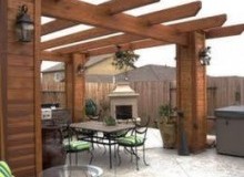 Kwikfynd Pergolas
smithfieldqld
