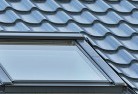 Smithfieldskylight-replacements.jpg; ?>
